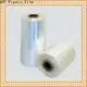 HYF fast delivery polylactic acid film supplier for label 1