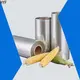 custom pla shrink wrap supplier for beverage 1