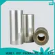 DGN petg shrink film with printing for juice 1
