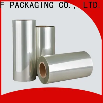 wholesale petg film suppliers factory for beverage 1