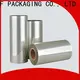 wholesale petg film suppliers factory for beverage 1