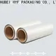 HYF petg shrink film with printing for juice1 1