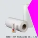 wholesale petg film manufacturers company for label 1