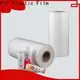 top petg shrink sleeve manufacturer for label 1