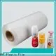 HYF petg film suppliers supplier for label1 1