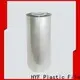 fast delivery polylactide film with printing for packaging 1