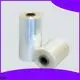 HYF factory price polylactic acid film factory for packaging 1