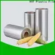 HYF poly lactic acid film supplier for packaging1 1