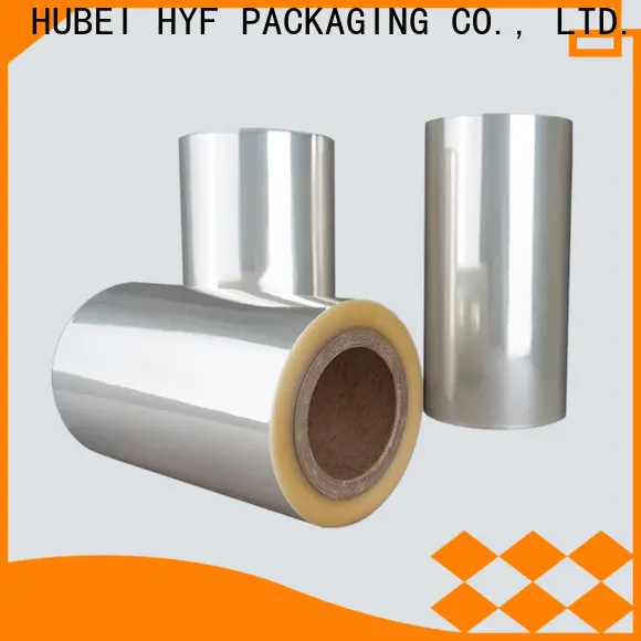 factory price heat shrinkable pvc sleeves company for juice 1