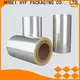 factory price heat shrinkable pvc sleeves company for juice 1
