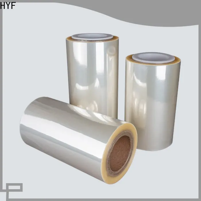 multifunctional pvc heat shrink sleeve company for food 1