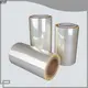 multifunctional pvc heat shrink sleeve company for food 1