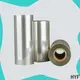 factory price heat shrink film roll company for packaging 1