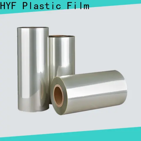 clear petg shrink film supplier for packaging1 1