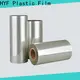 clear petg shrink film supplier for packaging1 1