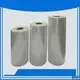 HYF pla shrink film manufacturer for label1 1