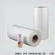 HYF hot sale petg shrink sleeve supplier for packaging 1