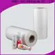 new high shrink film manufacturer for label 1