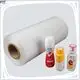 wholesale high shrink film company for packaging 1