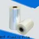 HYF pla shrink wrap supplier for label 1