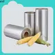DGN pla shrink wrap for busniess for beverage 1