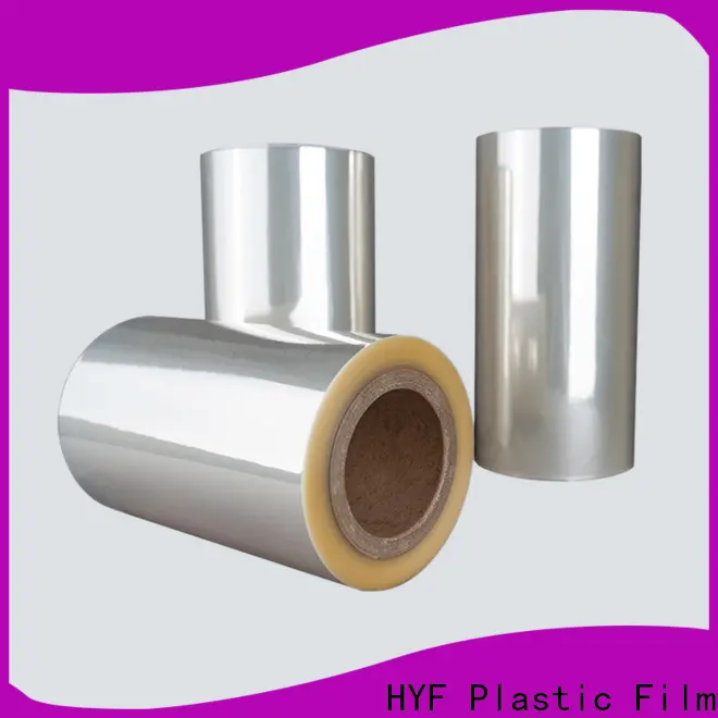 DGN pvc heat shrink sleeve factory for beverage 1