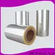 DGN pvc heat shrink sleeve factory for beverage 1