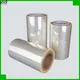 high end pvc shrink film manufacturer for beverage 1