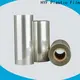 HYF petg film supplies for label2 1