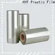 HYF heat shrink film company for packaging 1