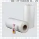 high quality petg shrink film supplier for packaging 1
