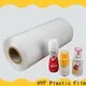 professional petg shrink sleeve supplier for beverage 1