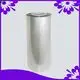 HYF good selling polylactic acid film manufacturer for beverage 1