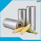 HYF poly lactic acid film for busniess for label 1