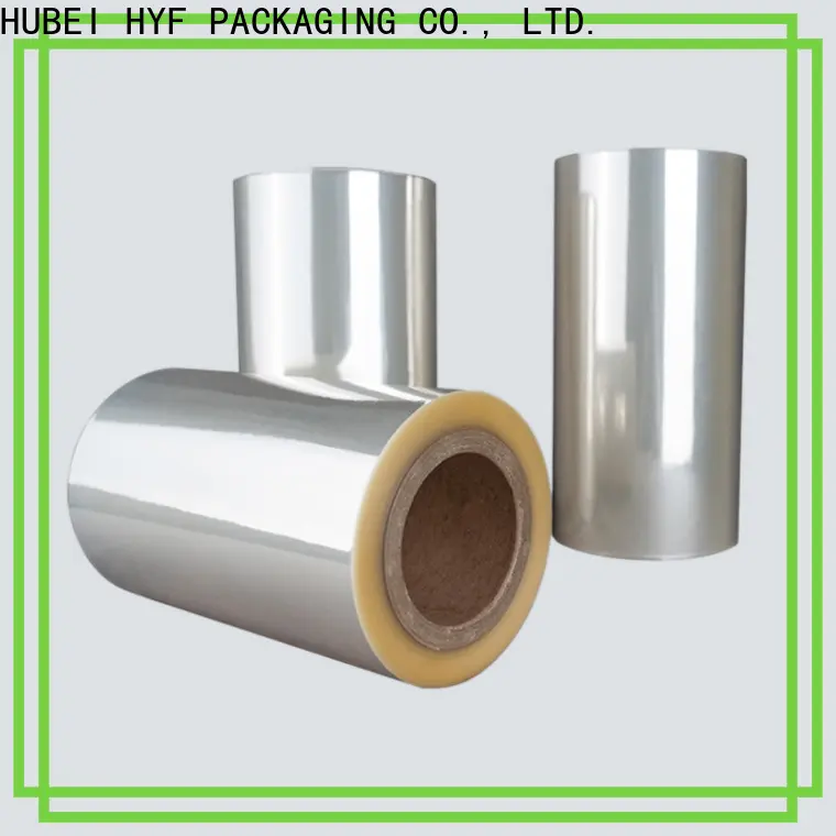 top pvc heat shrinkable film manufacturer for juice 1