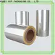 top pvc heat shrinkable film manufacturer for juice 1