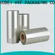 DGN good selling petg shrink film supplies for packaging2 1