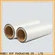 HYF professional heat shrink film supplier for beverage 1