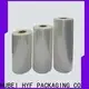 HYF good selling pla shrink wrap factory for beverage1 1
