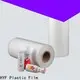 HYF petg shrink film company for label 1