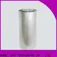 HYF poly lactic acid film supplier for food2 1