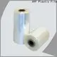 HYF custom pla shrink film factory for juice 1