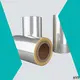 HYF high end heat shrinkable pvc sleeves with perfect shrinkage for food 1