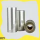HYF petg film factory for beverage3 1