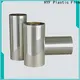 HYF high quality petg film manufacturers manufacturer for label 1