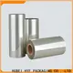 HYF high quality petg shrink film with printing for packaging 1