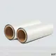 DGN best petg heat shrink film supplier for beverage 1