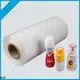 factory price petg shrink sleeve supplier for food 1