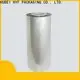 HYF pla plastic film for busniess for label 1