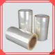 DGN superior quality shrink film pvc manufacturer for packaging 1